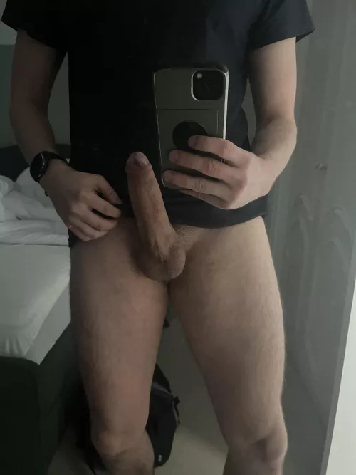 24 uk. Bottoms snap me nosph277