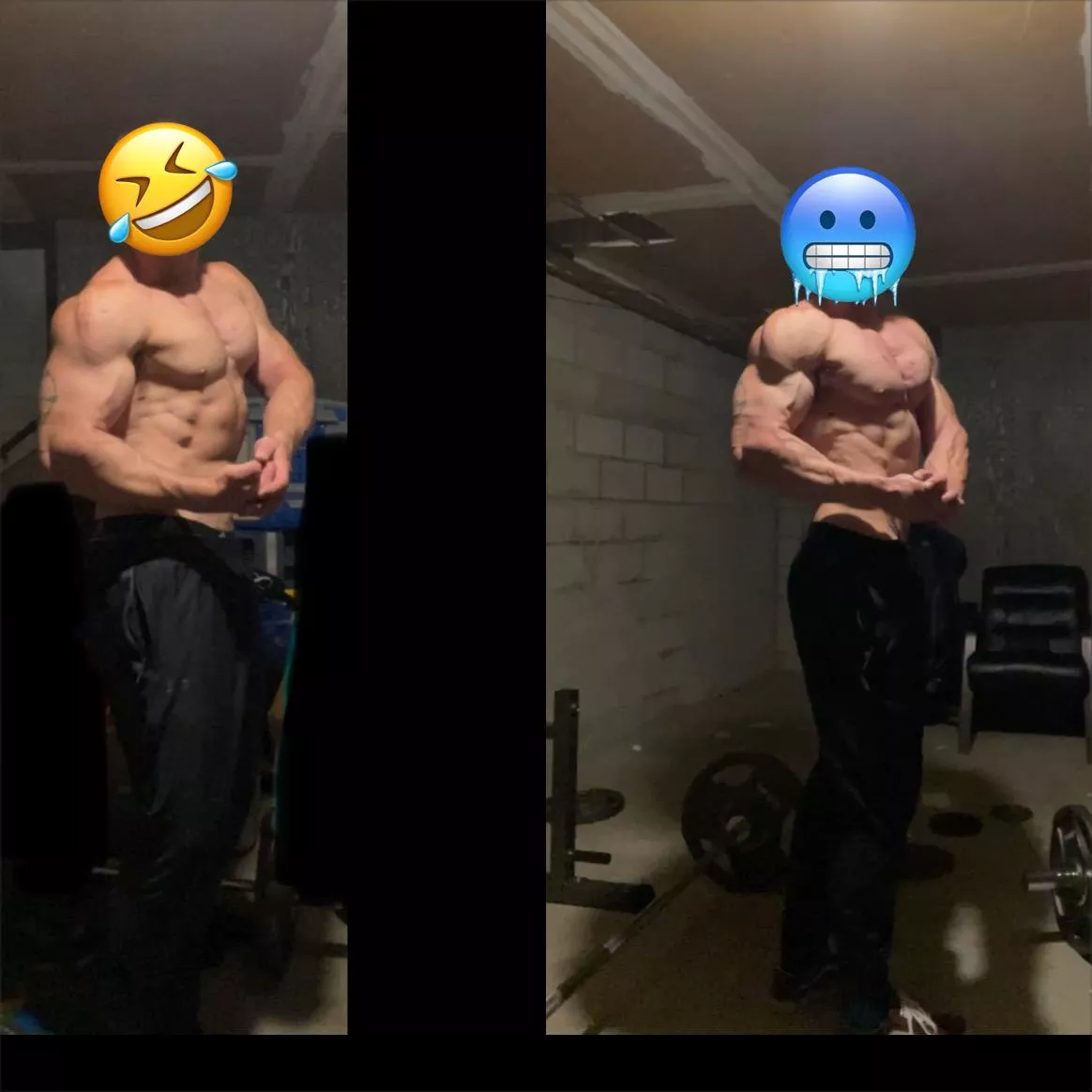 241-211 side chest comparison 