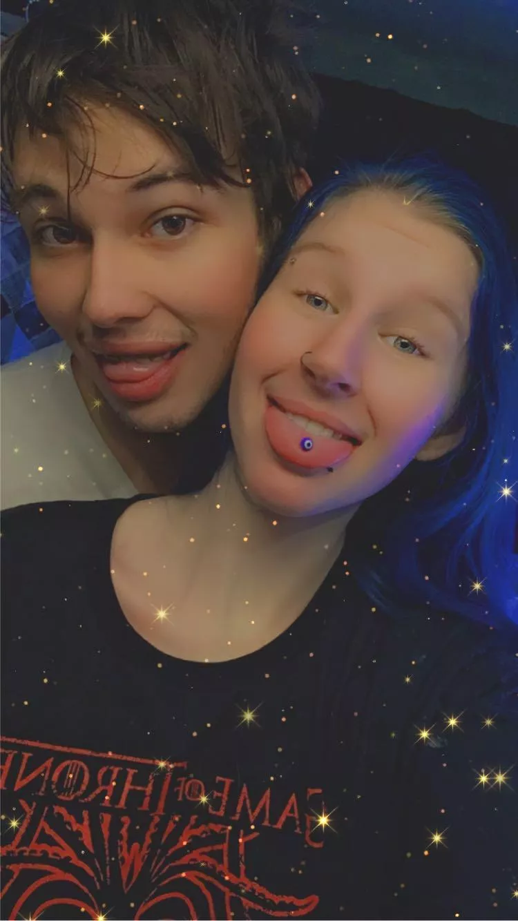 24/25[Mf4f] wilkes-barre 