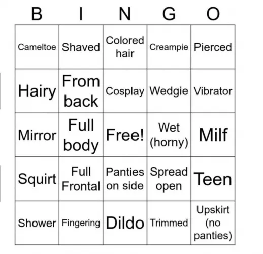 25 [M4F] Want to help me start this out? 