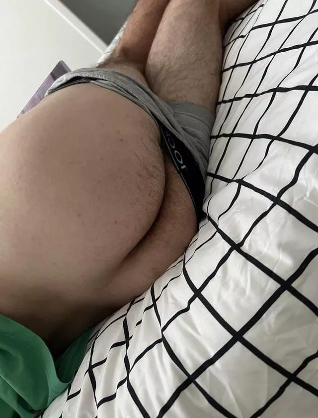 26 [M4M] #online/NC - bi sub/cuck looking for longterm bro/bull/dom - read more below