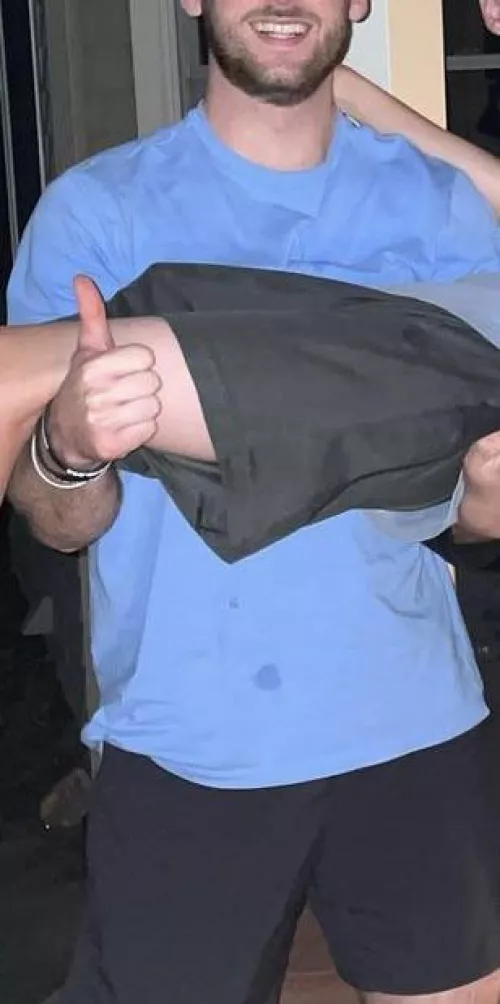 26 [M4T] #Orlando Straight masc guy wants fems for fun