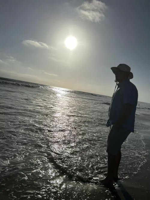 27m in Aurora, let’s talk?? 