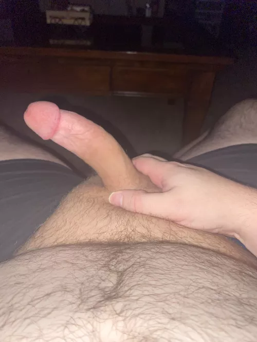 29 suck or ride daddy?