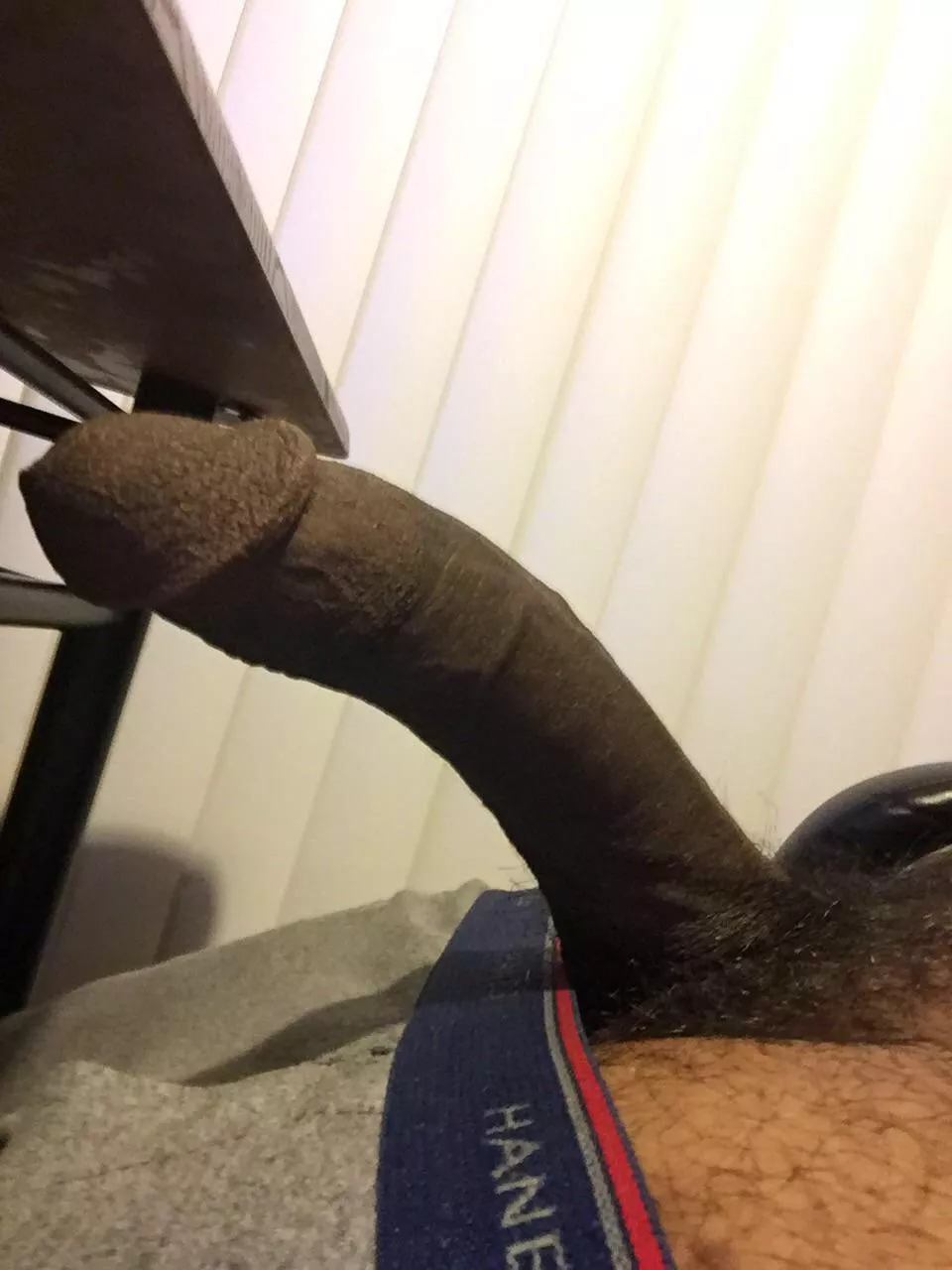 [29M] Here’s my cock, long and strong.