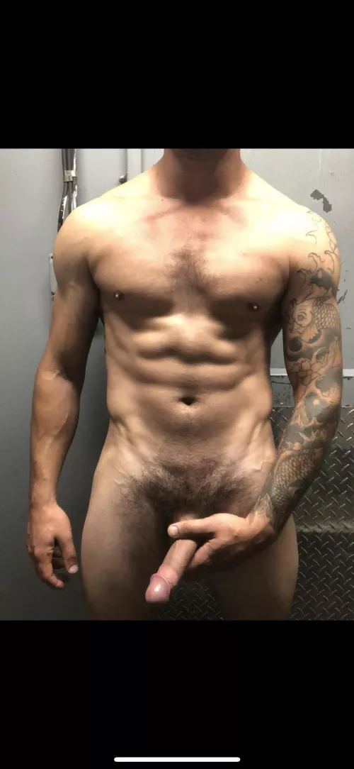 30m where the freaks at in Dallas? M4f 