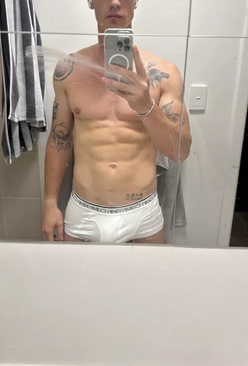 33M looking for F FF or FM combo for freaky good time - won’t let you down 🍆 and ⏰ none stop ! 💦💦heading down rockingham today for golf meet after /no now 