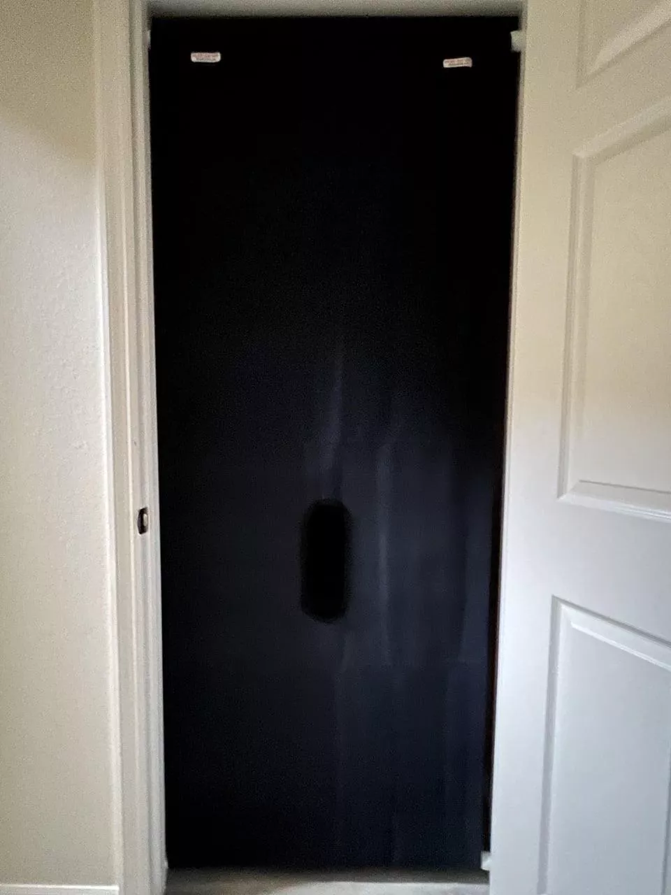 34 [M4M] Private stand or sit GH in St. Cloud for straight guys who need discreet drainings. Uncut, unshaved, ripe, verbal all pluses. DM with a pic.