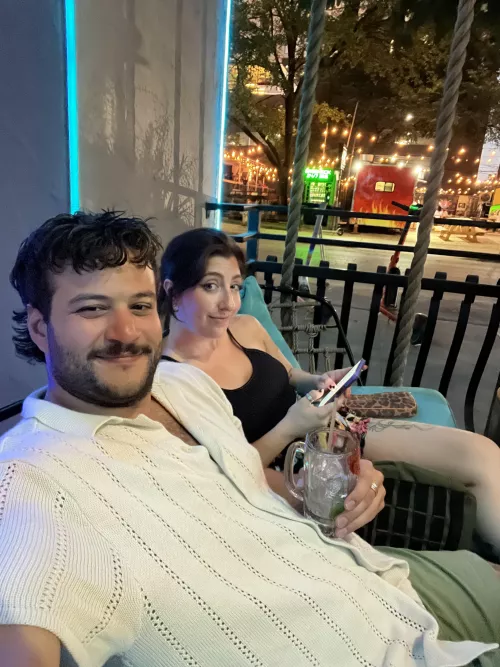 [36m 32f] Padre Island/Corpus Christi couple 4 couple or select singles m or f. 