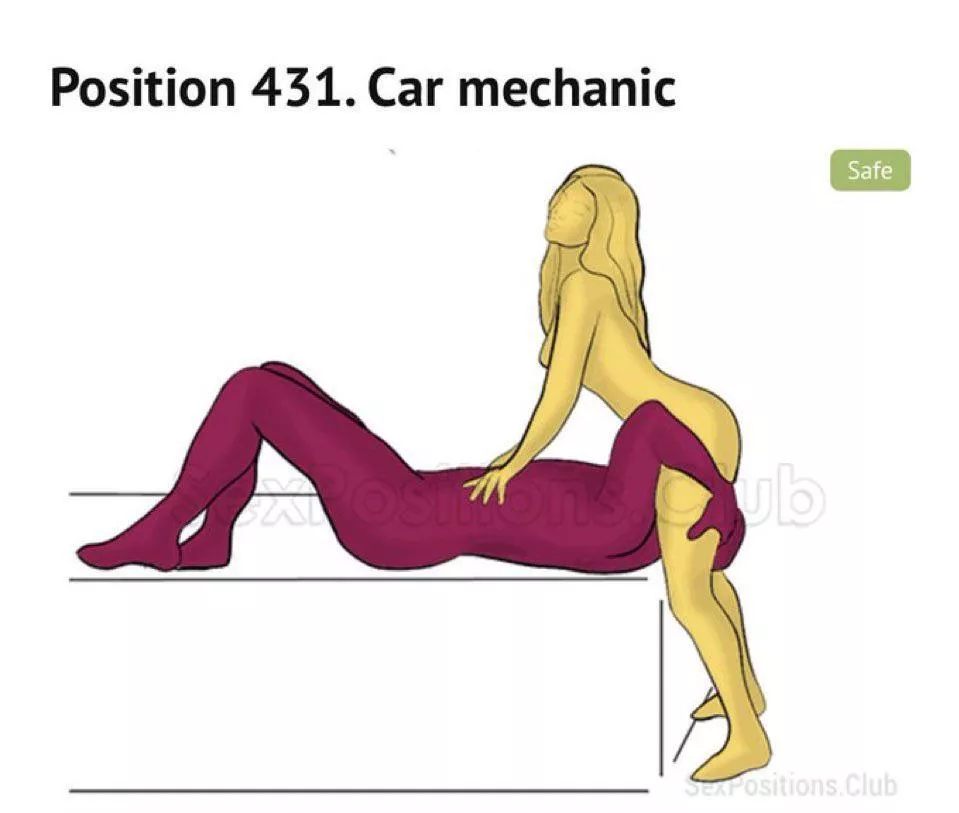 36M [M4F] - (21703) - looking for F to sit on my face