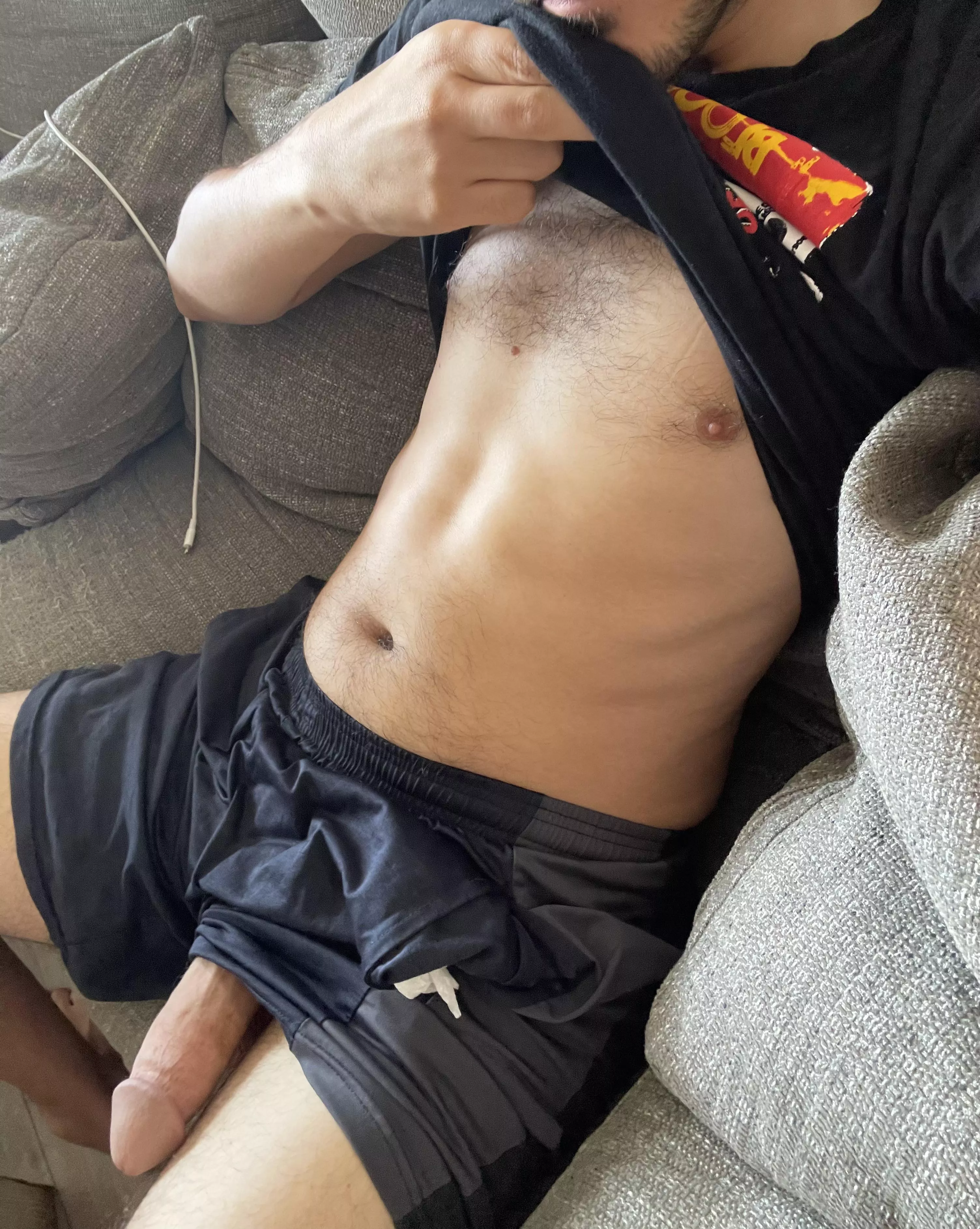 39 real coach dad looking for jocks 18-25