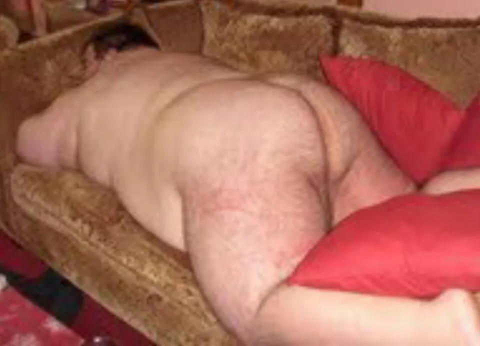 40 SuperChub visiting the oxford area