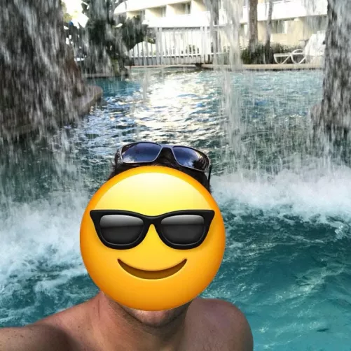 41 (m4m) I'll Drain You from #Frederick (21704) to #Moco (20850)