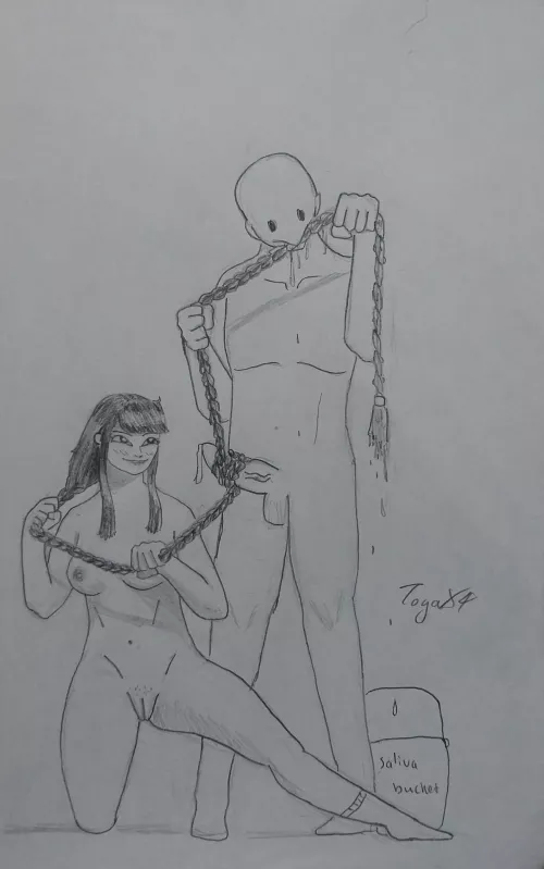 A commision for Best_source2918