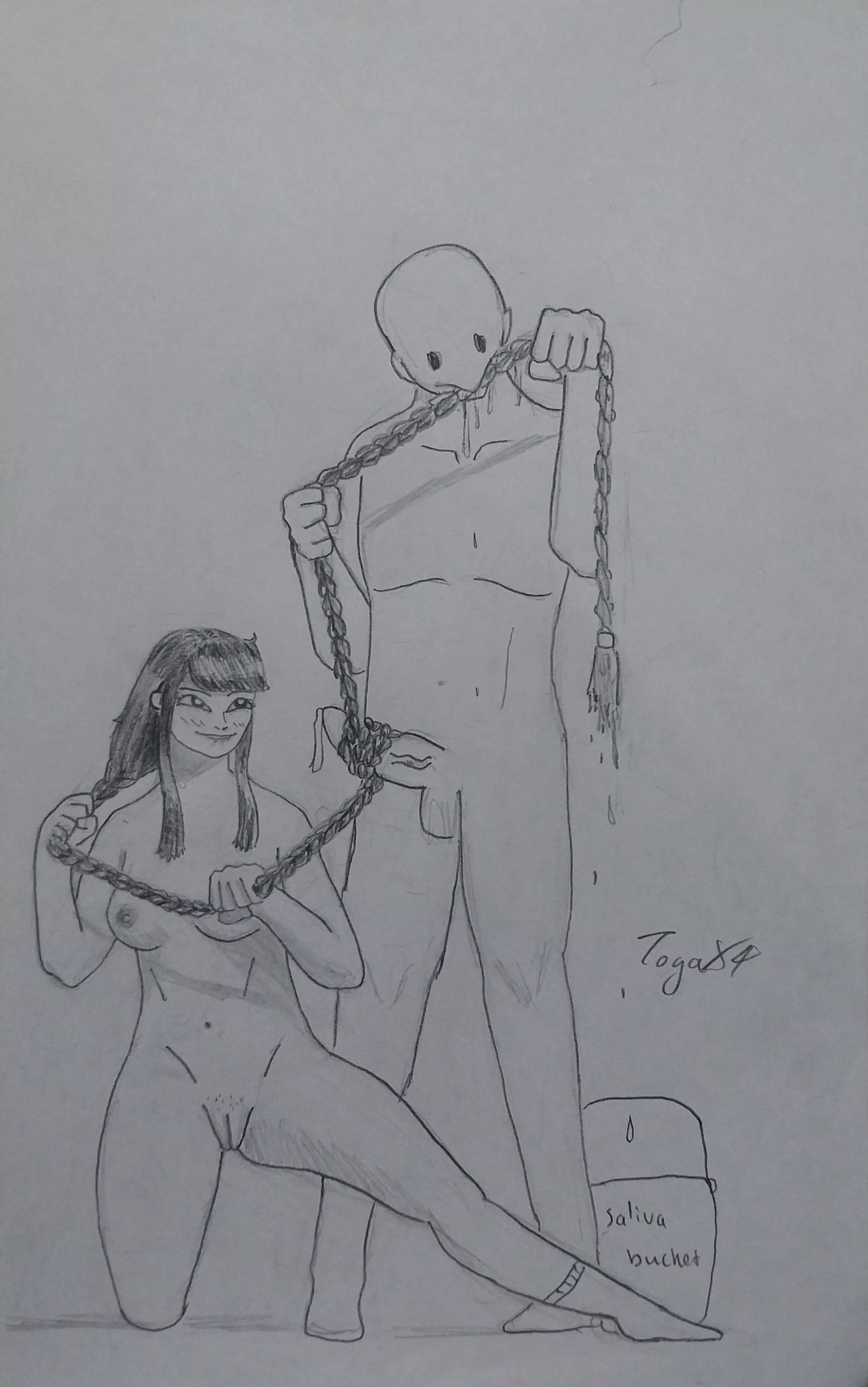 A commision for Best_source2918