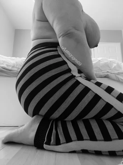 🖤a little nippy🖤