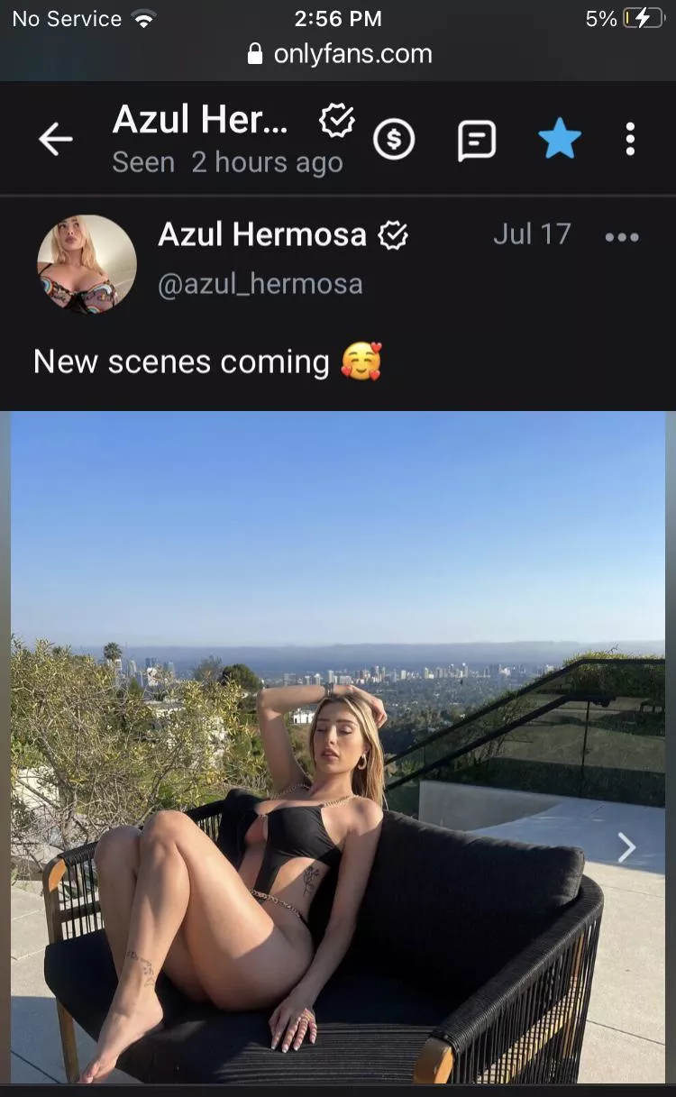 A month later and still waiting 