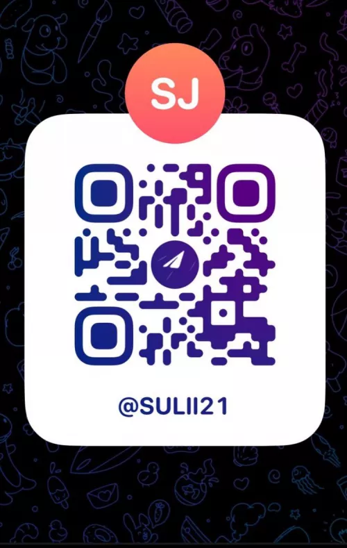 Add @Sulii21 