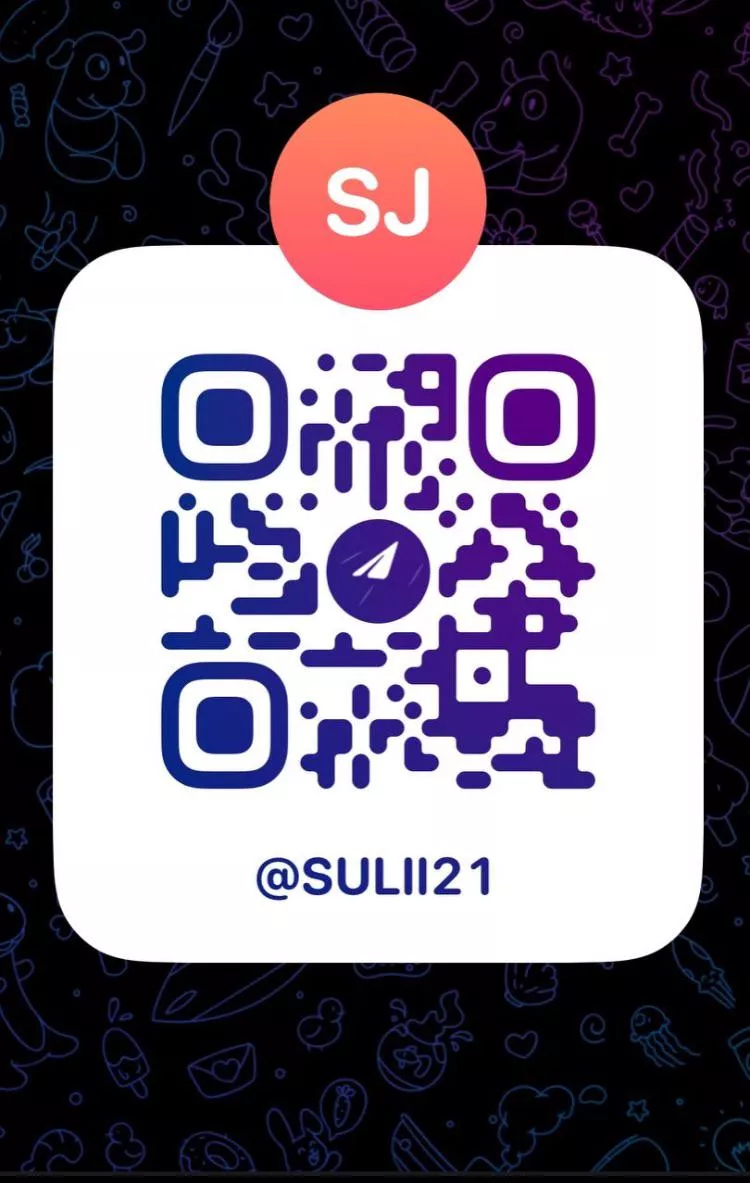Add @Sulii21 