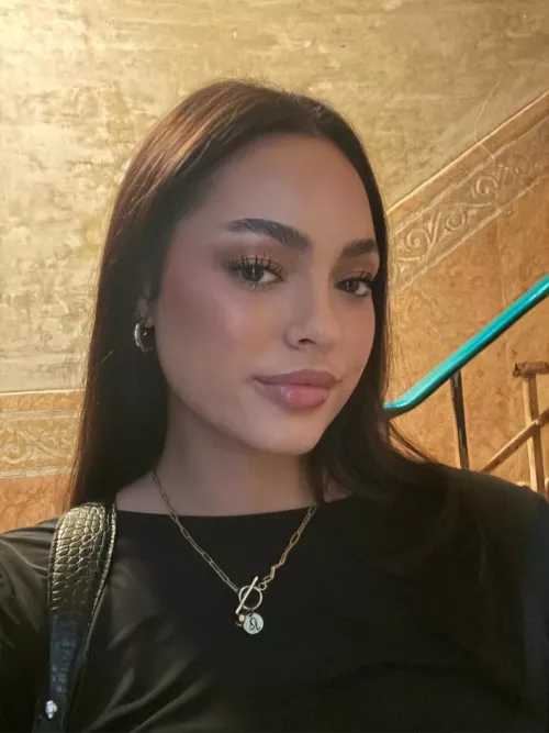 Am I just average, or do I have a little something special.