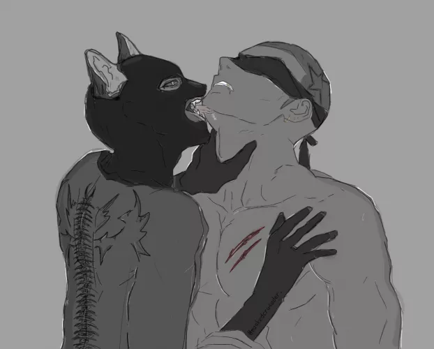 anotha one 🔥 (tried something a lil different)