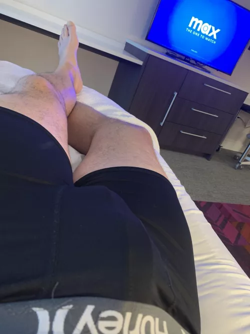 Any ladies drinking today?  45m4f