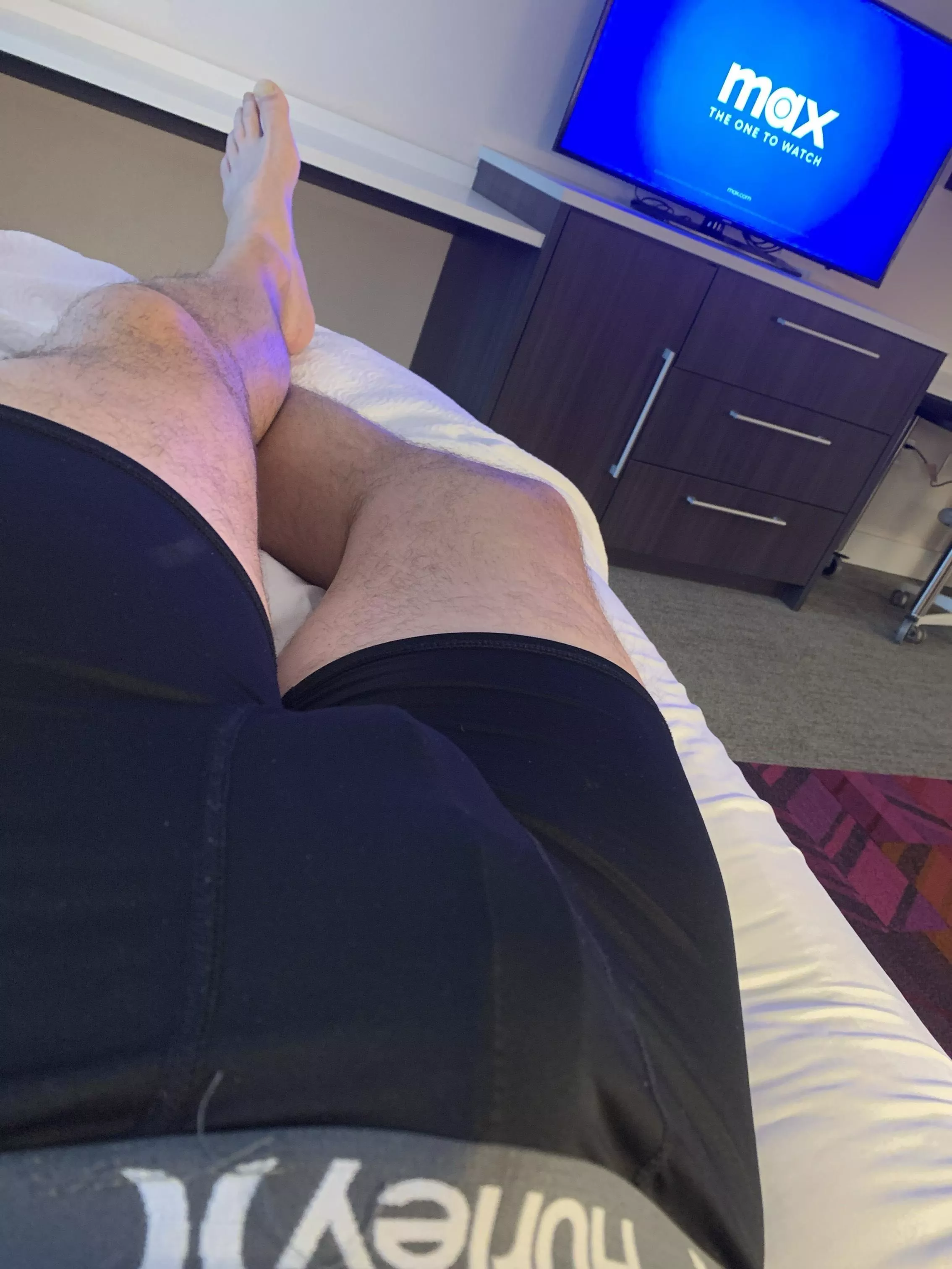 Any ladies drinking today?  45m4f