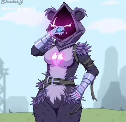 Anyone know where I can find this animation