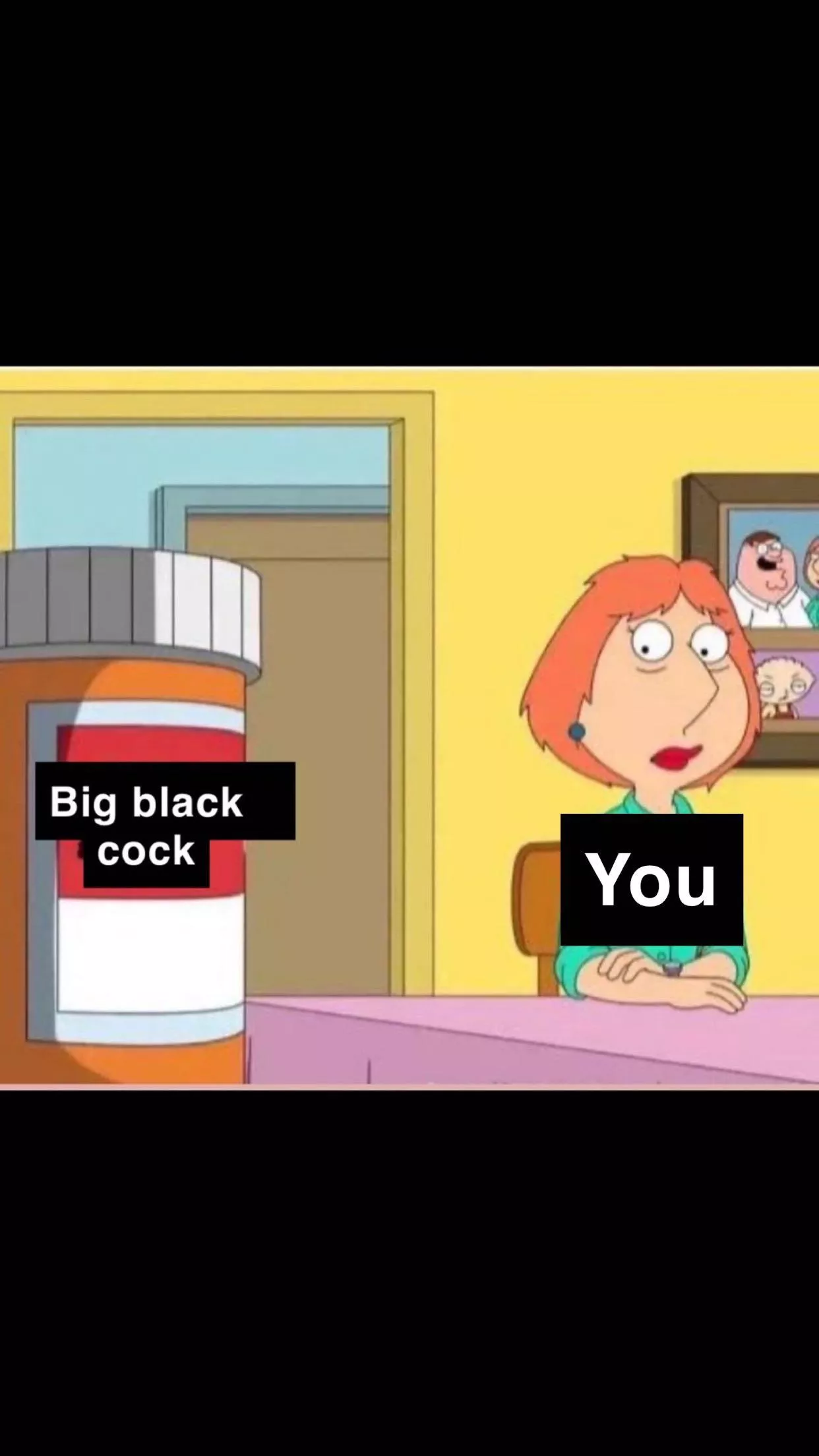 Apologize if I’ve been spamming my OF just wanted to get the vids out asap for you all! 