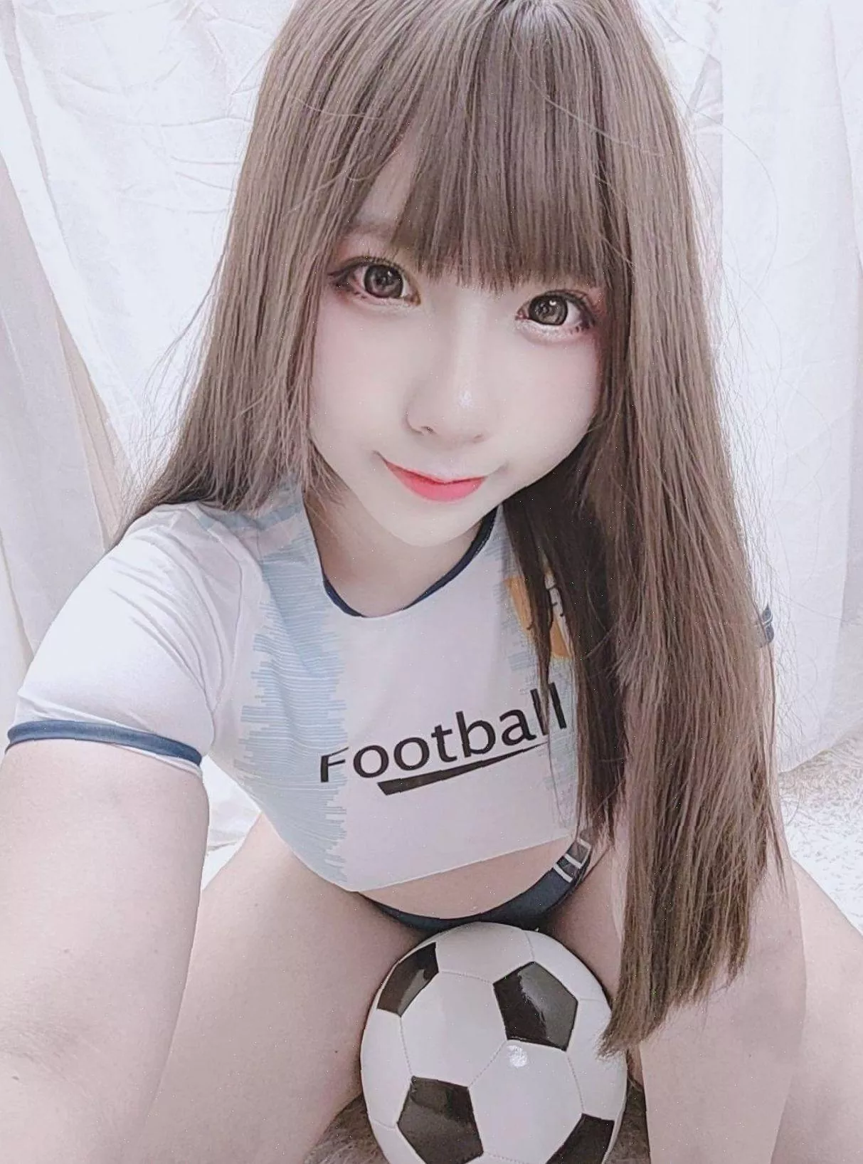 Are chubby girls totally irresistible? Y or N