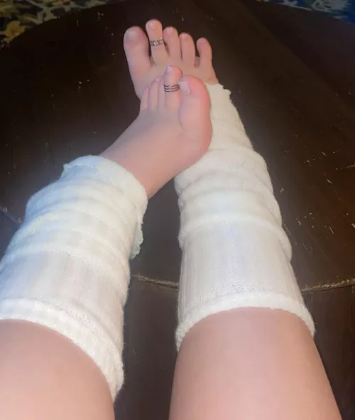 aren’t they so cute