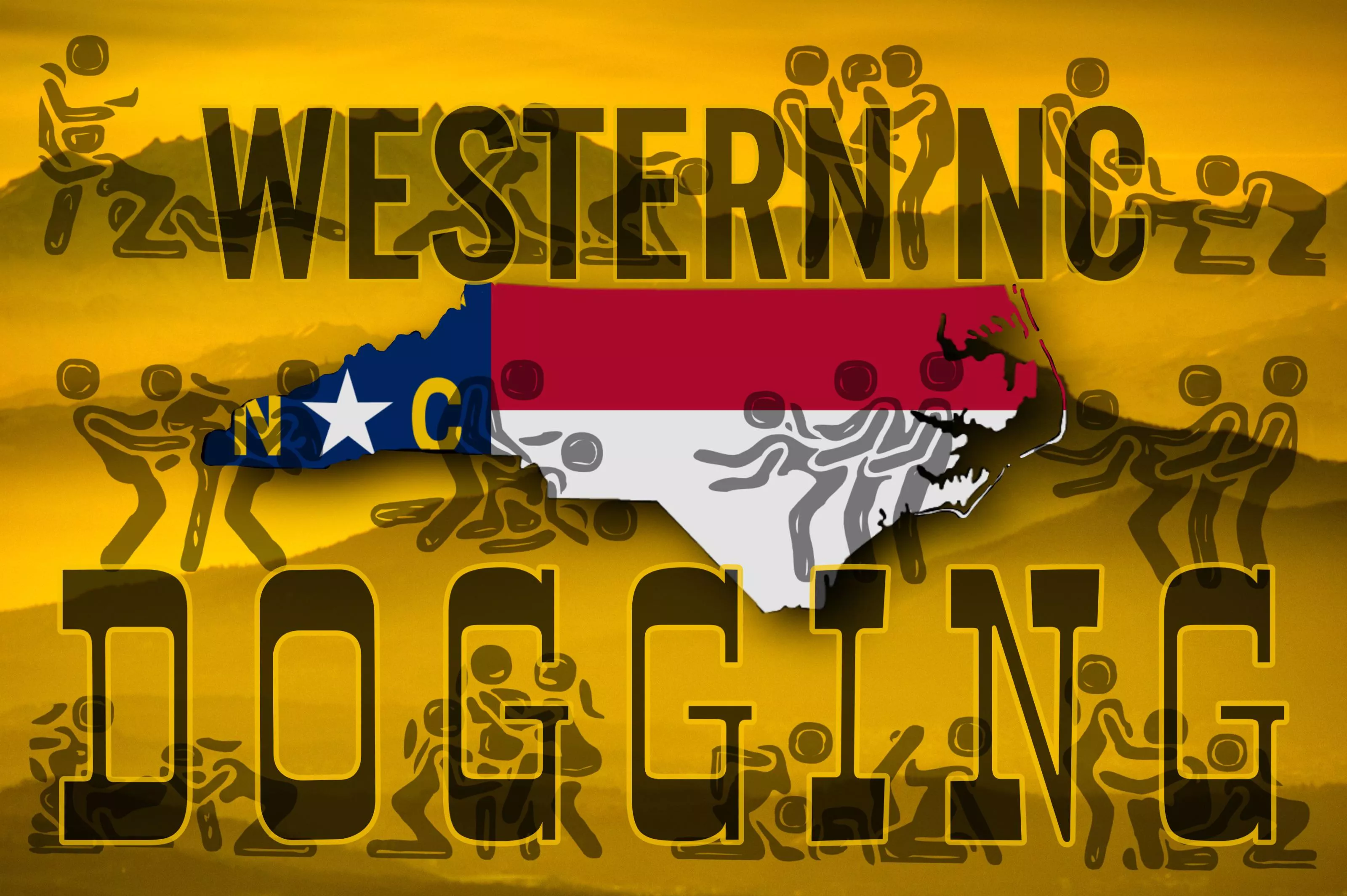 Asheville area people, Anyone interested in a session this evening? Need multiple females.