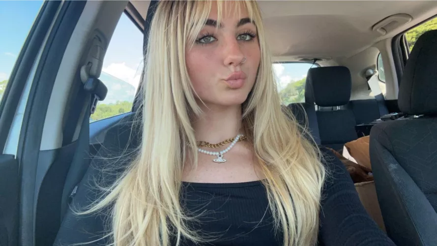 being average is fine as long as you know how to handle it