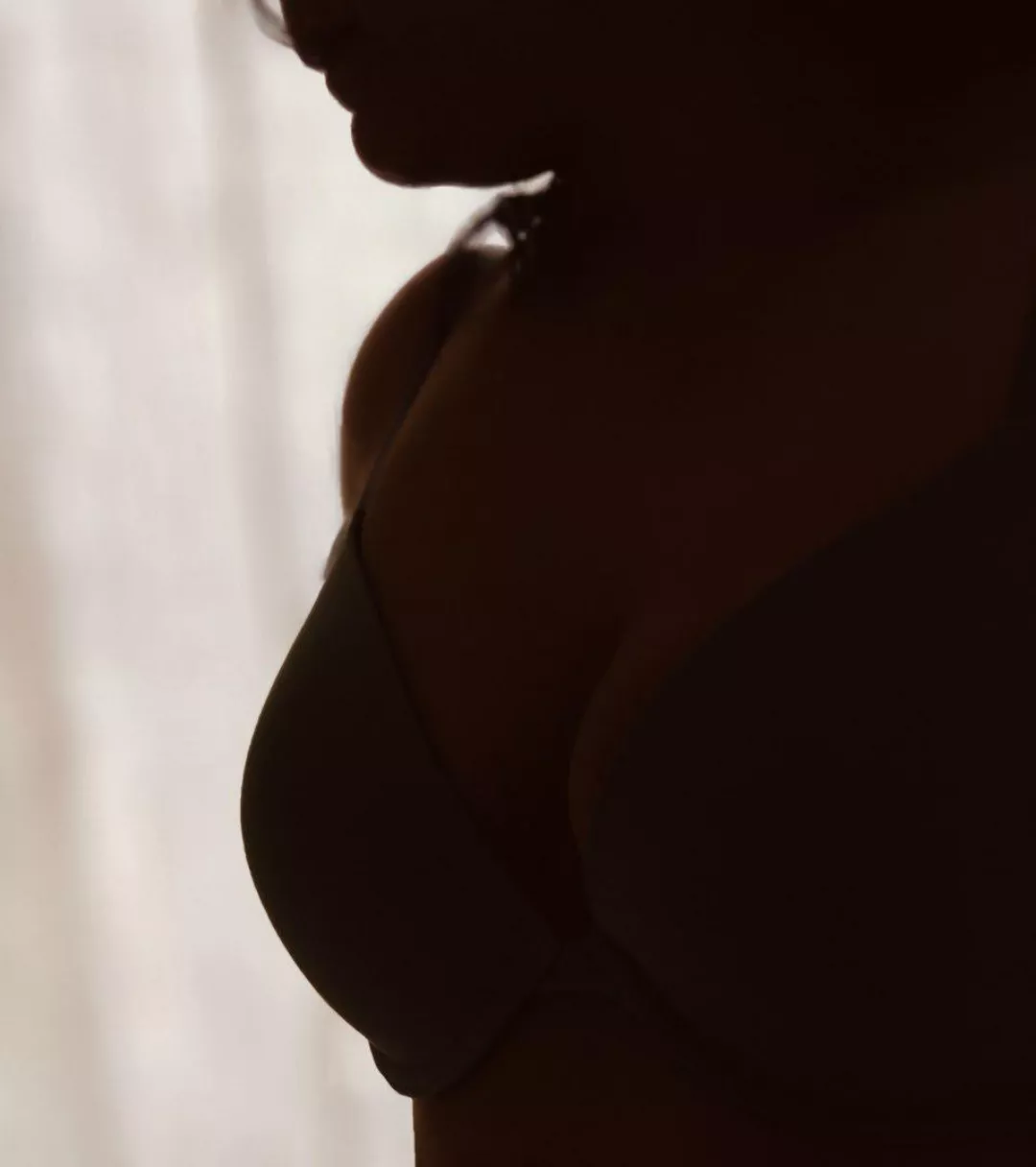 Bringing the heat to your feed, one post at a time 😉