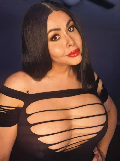 Busting out in Houston!!