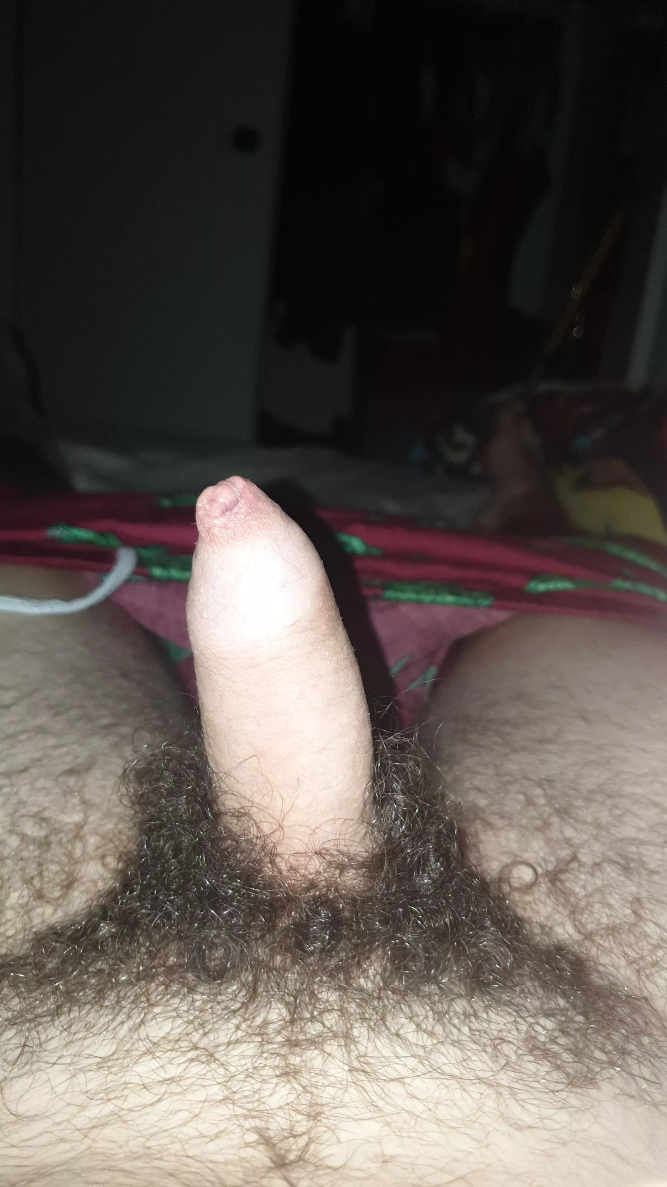 Can some o e cheer me up