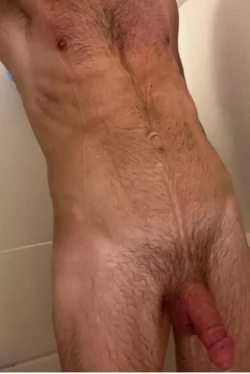 Can you get my back, bro?