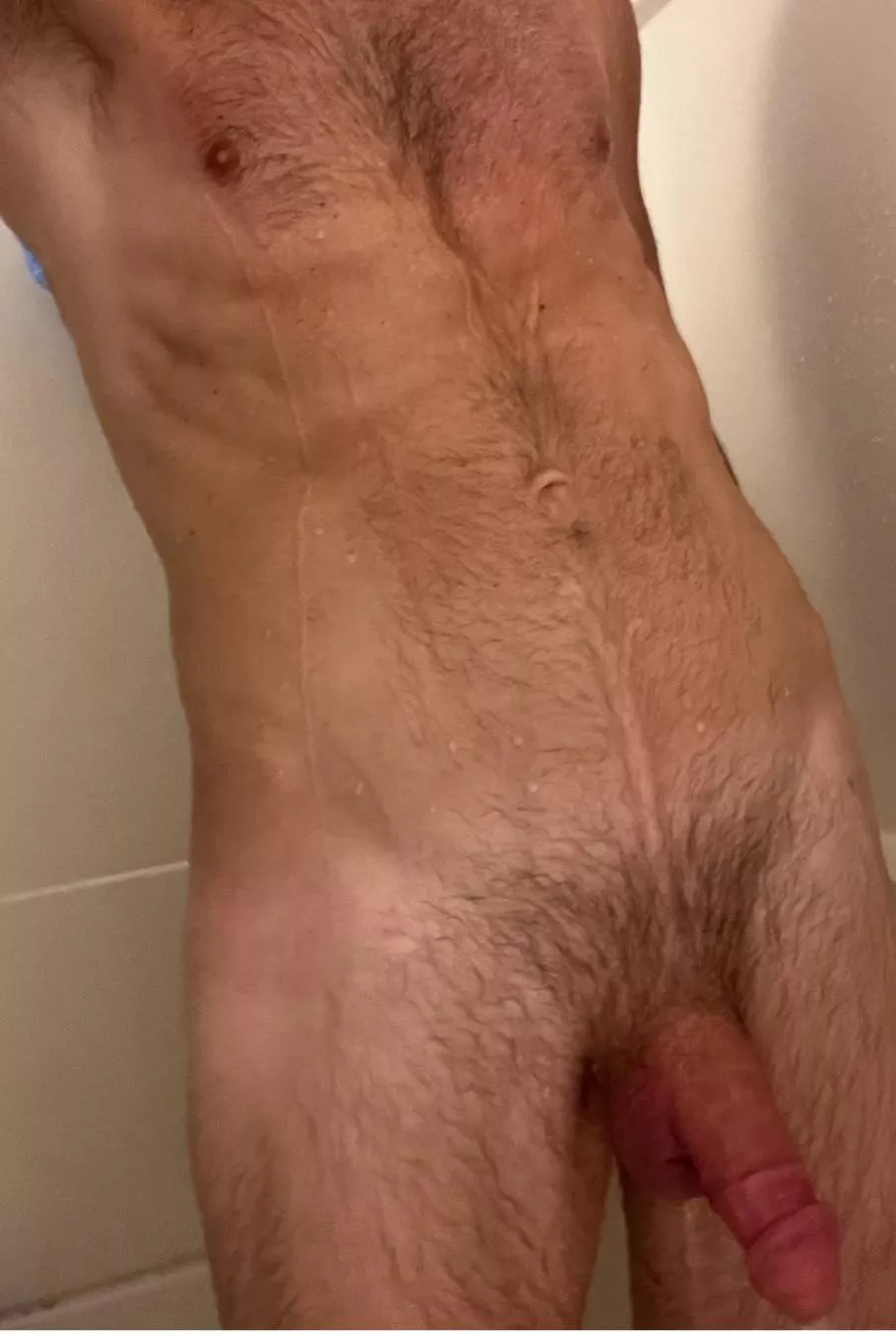 Can you get my back, bro?