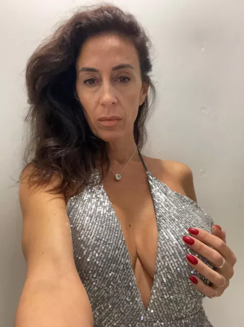 Can you guess mommys cup?