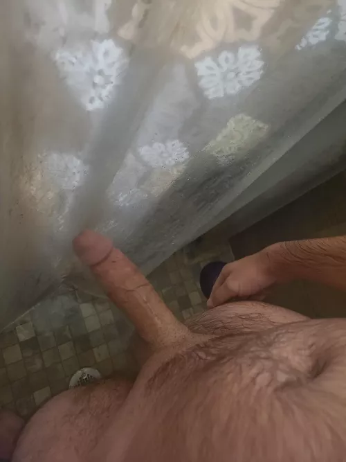 #Chicago (29)M4A looking for fun on this rainy day