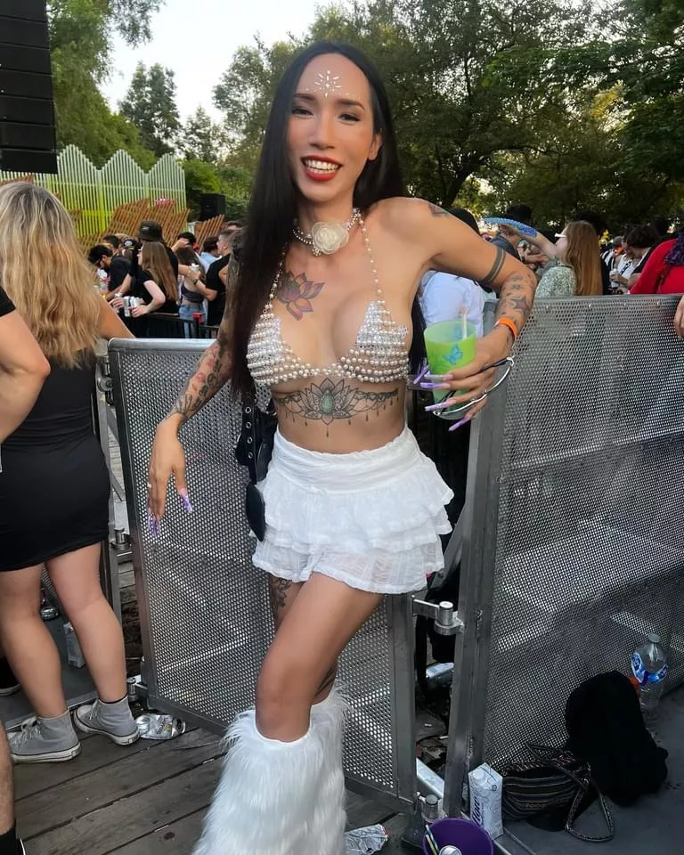 Come dance with me 🥰