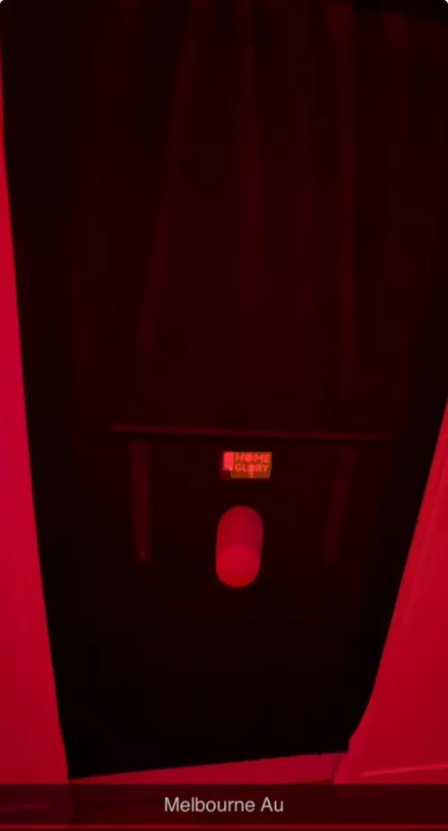 Come get serviced in port melb all American anon gh for young hot guys 