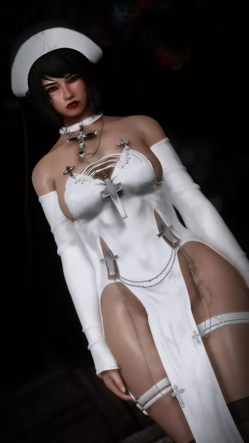 Correlation [1440x2560]
