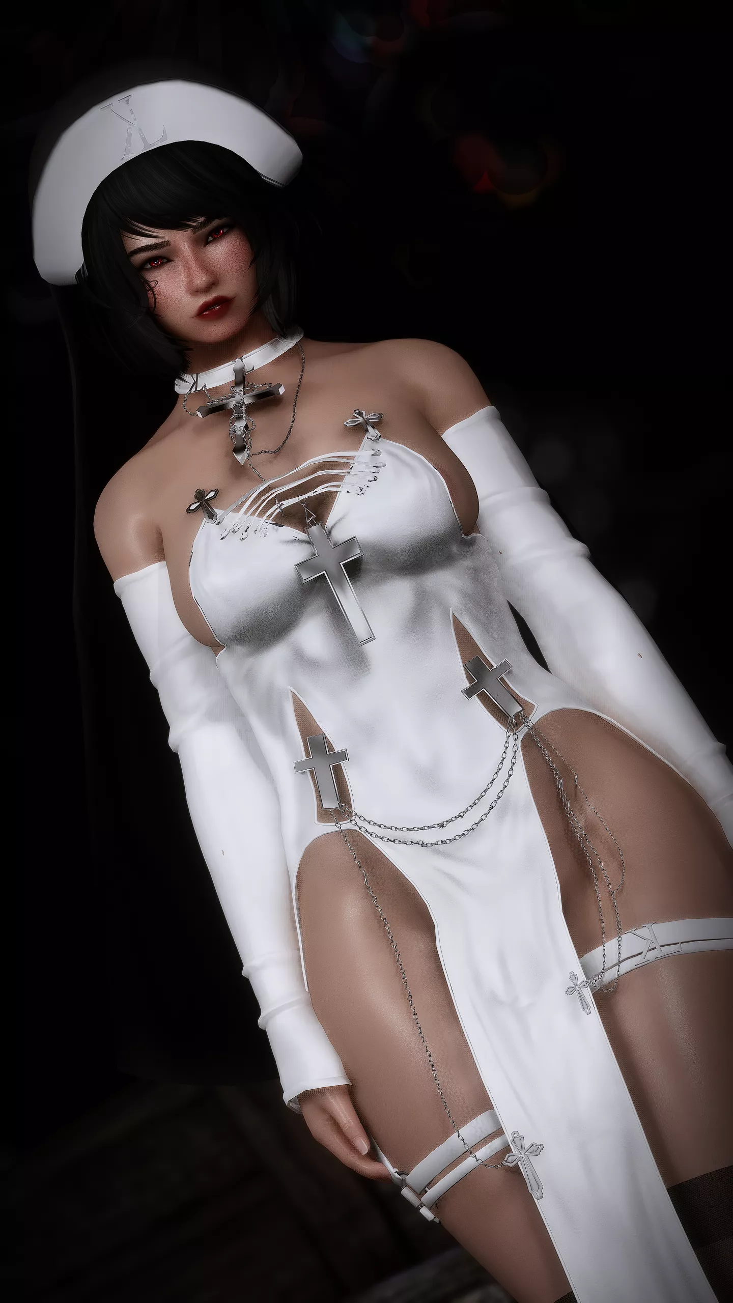 Correlation [1440x2560]
