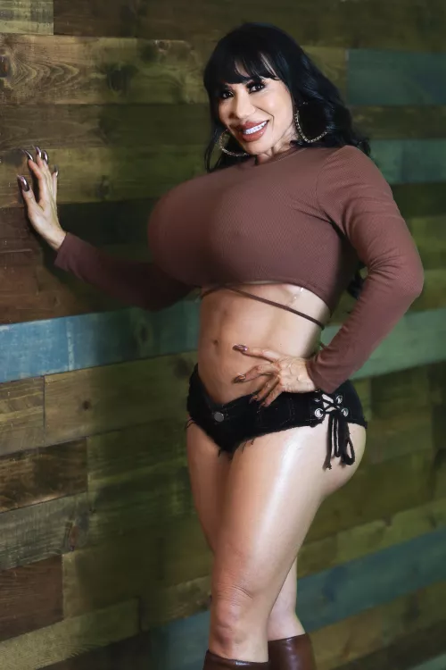 Cum draining whore at ur service!  And I’m free and easy!  CLICK MY FREE VIP OF LINK DOWN BELOW! ⬇️ JOIN NOW!🔻🔻🔻👇🏻👇🏻⏬