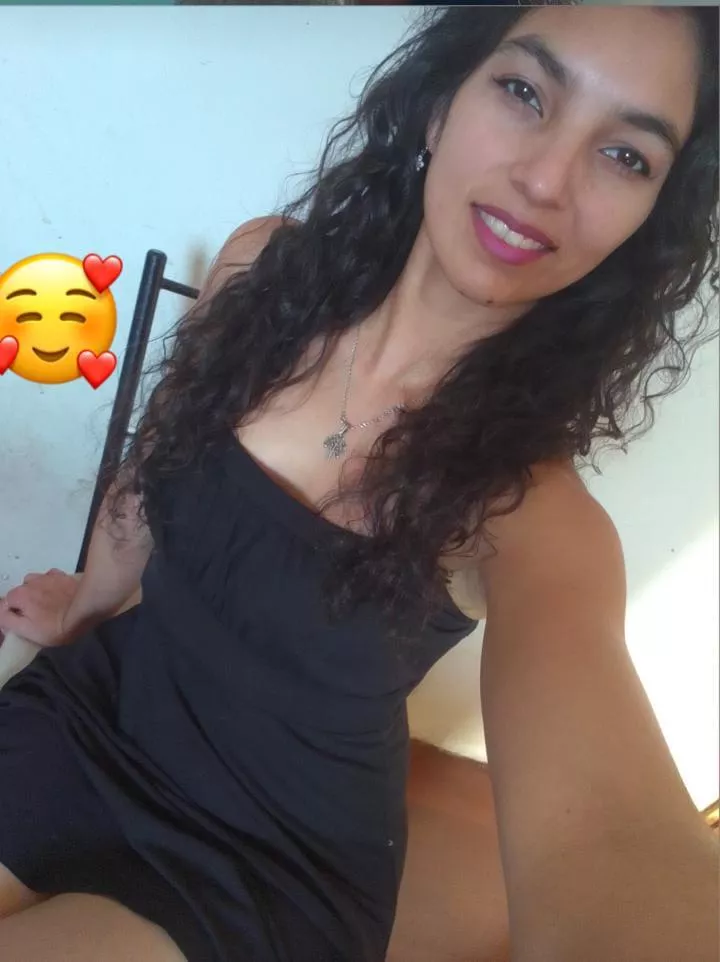 cum in me so I can stay young