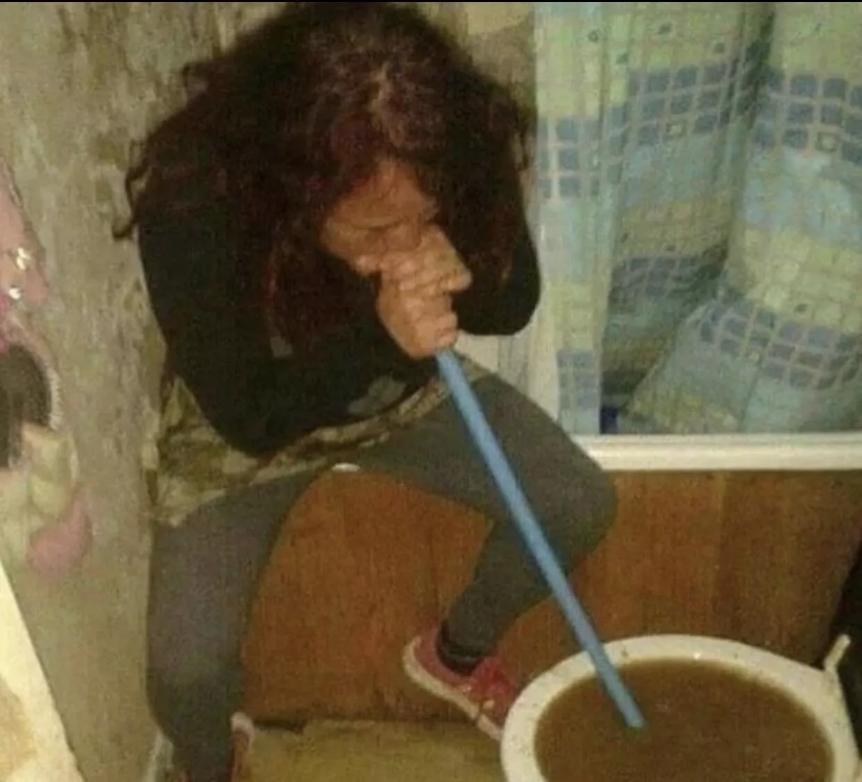 Cursed_drink