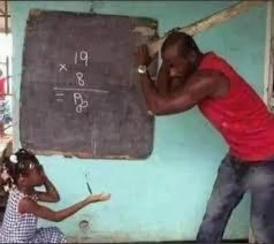 Cursed_math