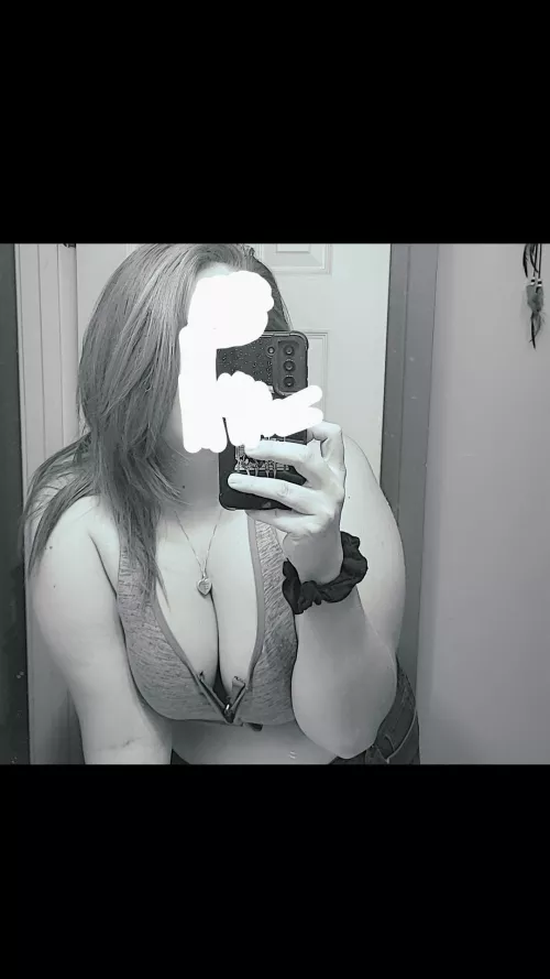 Dallas hotwife (31)