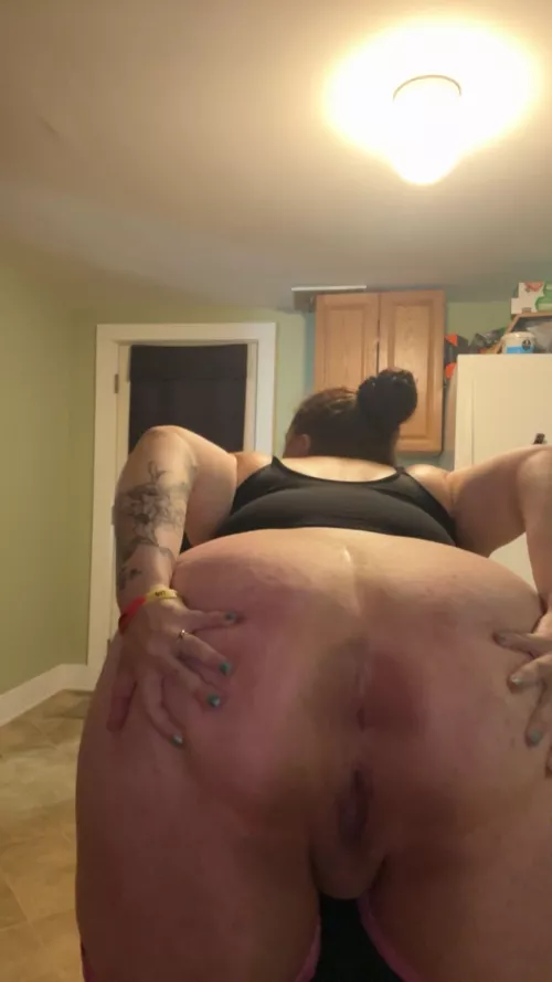 Destinymurphy69 bbw slut 